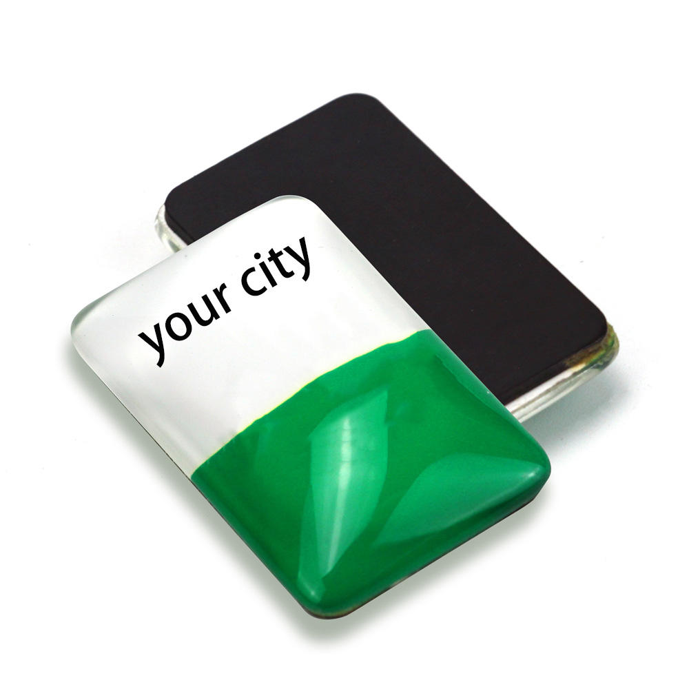 แก้วแม่เหล็ก