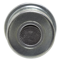 Valve PCV 19106751 6P1110 C5AZ6A666A pour MERCURY Cyclone Commuter Comet Monterey Parklane Marauder Colony Park Montego