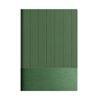 Carnet de notes A5 en cuir Super épais, 360 Pages, pour le travail quotidien, le bureau, le Journal intime, fournitures scolaires