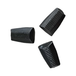 Pistolet à rivets pneumatique professionnel CX106200S (auto-amorçant) 2,4-4,0 mm – Kit d'outils de rivetage automatique pneumatique de qualité supérieure - Product Image 6