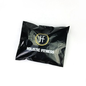 Bolsas de plástico para envíos postales, de mensajería y de correo, con tecnología nueva, para ropa. - Product Image 3