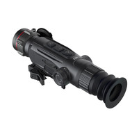 El NOVE N435S es un Telescopio de Imágenes Térmicas con un Algoritmo Ultraligero, un Detector de 12μm y una Pantalla AMOLED