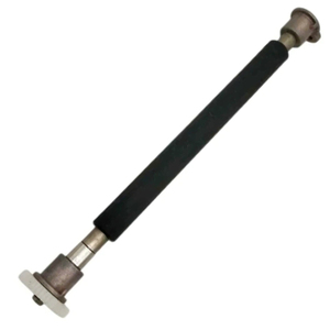 Rodillo de Recogida de Papel Compatible con Godex EN-1000WIN EZPI-1300 EZ-1300 G530-UP 1300plus EZ1100plus G530-U EZ1200 G500 EZ-1200 - Product Image 1