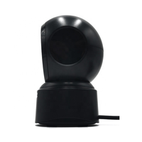Lecteur de codes-barres 1D 2D Lecteur de codes QR Lecteur de codes-barres Plug and Play Lecteur de codes-barres Lector De Codigo De Barra