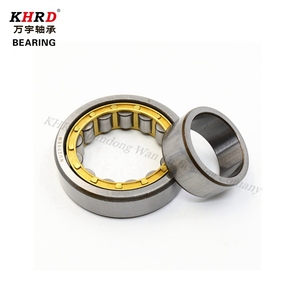 Roulement à rouleaux cylindriques de vente directe du fabricant NU19/600ECMA/HA1 <span class=keywords><strong>NU2</strong></span>/600ECMA/HB1 - Product Image 3