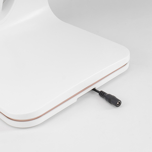 Máy Tính Tiền Điện Tử Bán Sỉ Phần Mềm Hệ Thống Pos Siêu Thị - Product Image 6