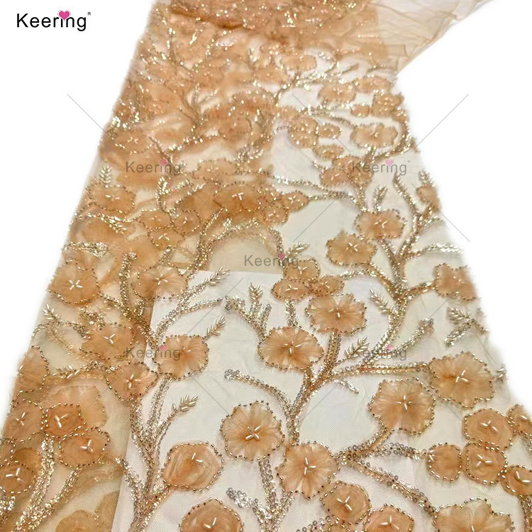 WFB 207 Keering Clothing Accessories Summer