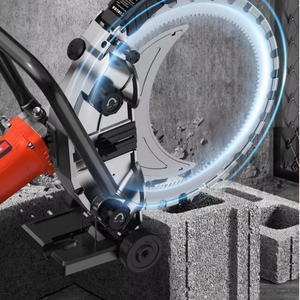 9980w, - Product Image 3