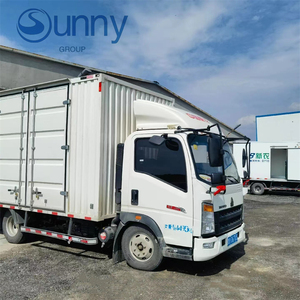 น้ำมันหล่อลื่นเครื่องยนต์สังเคราะห์แท้ 5W-40 5W-30 10W-40 0W-20 0W-30 0W-40 ระดับมาตรฐาน SP SN SJ SL ACEA <span class=keywords><strong>A3</strong></span>/<span class=keywords><strong>B4</strong></span> - Product Image 2