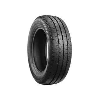 Professional manufacture car tires vouges car spare wheel tires for cars all sizes set