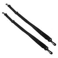 Protecteur de siège arrière Auto 4 en 1, tapis de hamac lavable, imperméable, Protection pour chien, couverture de siège de voiture