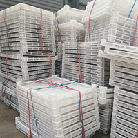 Nouvelle arrivée Four de séchage du bois Four de séchage du bois Four de séchage du charbon pour le traitement des matières premières