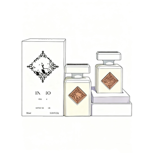 สเปรย์น้ำหอม ealt <span class=keywords><strong>Eau</strong></span> <span class=keywords><strong>de</strong></span> <span class=keywords><strong>Parfum</strong></span> agarwood สีดำมีความสุขสีกุหลาบอะตอมไม้มะเกลือทนทานต่อการใช้งาน - Product Image 6