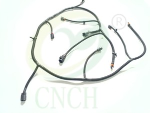 Imbracatura proiettore fendinebbia anteriore 68262823AA per 16-18 RAM 2500 3500 - Product Image 5
