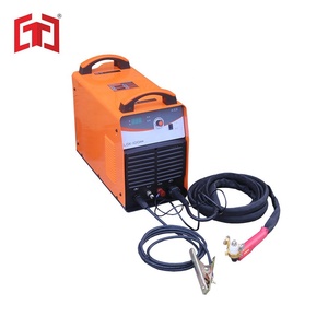 JASIC LGK-100 taglio Al <span class=keywords><strong>Plasma</strong></span> fonte di alimentazione per l'uso della macchina - Product Image 3