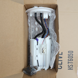 Ensemble de pompe à carburant OE 77020-35151 pour Toyota 4runner 2.7L 4.0L pour Lexus GX460 7702035150 7702035160 7702035151 E9068M - Product Image 2