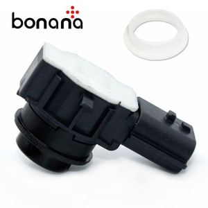 Capteur de stationnement PDC automatique 253A49980R pour Renault 253A49980R 253A46203R - Product Image 5