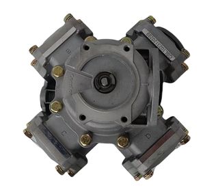 <span class=keywords><strong>CENSTAR</strong></span>タイプガスメーターフローメーター燃料ディスペンサー5L ~ 100Lディスプレイ付きガソリンTokheimポンプサービス機器燃料ステーション - Product Image 6