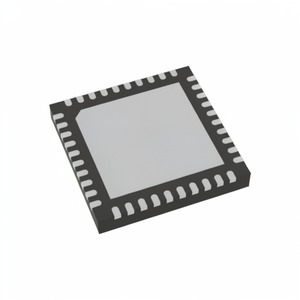 เครื่องรับสัญญาณ RF ผู้จัดจำหน่ายที่ได้รับอนุญาตจาก SI4761-A10-AM - Product Image 1