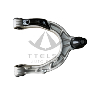 Ttelsa อะไหล่รถยนต์แขนควบคุมช่วงล่างด้านหน้าซ้ายพร้อมข้อต่อลูกและบูช1044326-00-J รุ่น3 Y - Product Image 5