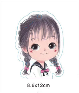 Lip IDS air aire acklabio ackaging holard holesale uusthom enjuaged aper isplay ARD AG For airairpin ITH OGO ccair ccesory older old - Product Image 6