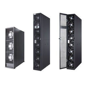 <span class=keywords><strong>Aire</strong></span> <span class=keywords><strong>acondicionado</strong></span> en fila <span class=keywords><strong>de</strong></span> precisión <span class=keywords><strong>de</strong></span> 70kw para centro <span class=keywords><strong>de</strong></span> datos modular Sistema <span class=keywords><strong>de</strong></span> <span class=keywords><strong>aire</strong></span> <span class=keywords><strong>acondicionado</strong></span> <span class=keywords><strong>de</strong></span> pasillo frío <span class=keywords><strong>de</strong></span> <span class=keywords><strong>doble</strong></span> fila - Product Image 5