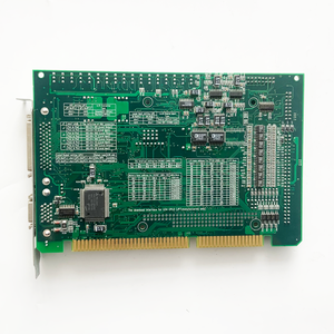 Placa Base Industrial Integrada ARBOR NE600 CWD-1215A5M PC104, Módulo de CPU, 100% Probado, en Stock - Product Image 3