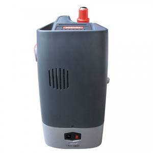 Xhorse <span class=keywords><strong>Condor</strong></span> XC-002 XC002 Ikeycutter Mécanique Clé Machine De Découpe Trois Ans de Garantie Automatisé Clé Machine De Découpe - Product Image 4