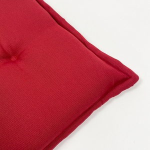 <span class=keywords><strong>New</strong></span> bọt Ghế đệm với hỗ trợ tốt nhà máy hỗ trợ trực tiếp tùy biến cho ghế văn phòng sử dụng - Product Image 4