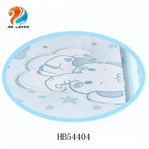 Tapis de gymnastique rond pour bébés, pédale, Piano, activité physique qui ne marche pas, vente en gros, <span class=keywords><strong>prix</strong></span> d'usine - Product Image 5