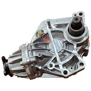 Accessoires de qualité pare-chocs garde fenêtre interrupteur support moteur pour <span class=keywords><strong>Suzuki</strong></span> <span class=keywords><strong>Grand</strong></span> <span class=keywords><strong>Vitara</strong></span> 4x4 2011 <span class=keywords><strong>2022</strong></span> - Product Image 6