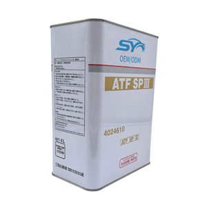 น้ำมันหล่อลื่น OEM SAE 10W-40 สำหรับเครื่องยนต์  ประสิทธิภาพสูง ค่าความหนืดสูง น้ำมันเครื่องทั่วไป สำหรับรถขุดและระบบไฮดรอลิก - Product Image 4
