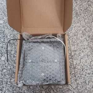 Altavoz de Sirena de Neodimio de 100 Vatios y 11 Ohmios, Cuadrado Grande, de la Mejor Calidad, para Ambulancias y Camiones de Bomberos, Marca Federal Signal - Product Image 2