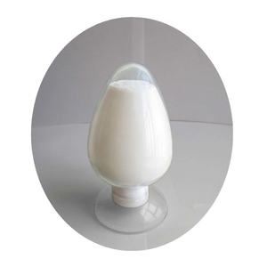 China Factory Supply Manufactory Food Grade High Quality Sweetener Sugar Pure <strong>Aspartame</strong> Powder 200mesh - Product Image 3