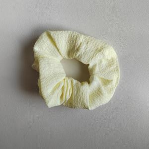 100 pezzi per capelli con lacci per capelli da bambina 10CM fascia per capelli alla moda da donna - Product Image 5