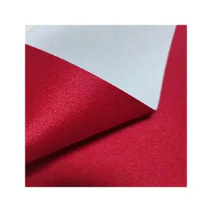 Оптовая продажа и высокое качество шелковая бумага DIY Подарочная коробка упаковочный материал цветок оберточная бумага