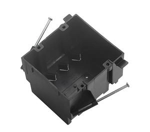 Hộp Nối Dây Cáp Chống Nước Bằng Nhựa Điện Gfci, Hộp Nối Dây Cáp Chống Cháy - Product Image 1