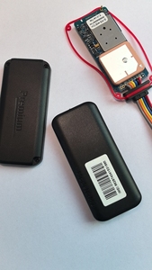 M118 tùy chỉnh GSM <span class=keywords><strong>GPS</strong></span> GLONASS xe <span class=keywords><strong>Tracker</strong></span> Mini GT06 <span class=keywords><strong>TR06</strong></span> <span class=keywords><strong>GPS</strong></span> Thiết bị theo dõi - Product Image 5