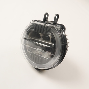 Lámpara LED para Motocicleta Honda CB650R 2018-2021, Faro Delantero, <span class=keywords><strong>CB</strong></span> <span class=keywords><strong>650R</strong></span> - Product Image 1