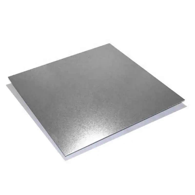 ガルバリウムストリップSS400 Q235 Q345 SPHC黒色鋼板1.5mm亜鉛メッキプレート用