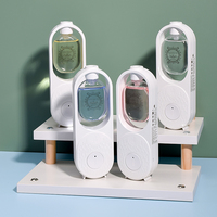 Diffuseur de parfum Machine de parfum Hôtel Diffuseur de parfum professionnel Diffuseur de parfum commercial