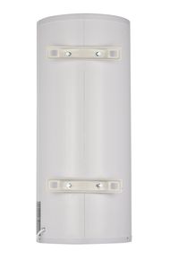 <span class=keywords><strong>Chauffe</strong></span>-<span class=keywords><strong>eau</strong></span> électrique personnalisé OEM 80L 2000W avec réservoir de stockage pour cuisine et salle de bain - Product Image 4