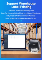 Software WMS para Control de Inventario, Solución Integral, Seguimiento de Inventario en Tiempo Real, Escaneo de Códigos de Barras y Códigos QR