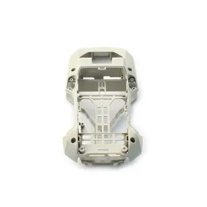 Carcasa Central Original para <span class=keywords><strong>DJI</strong></span> <span class=keywords><strong>Mini</strong></span> <span class=keywords><strong>2</strong></span> SE / <span class=keywords><strong>Mini</strong></span> 4K, Repuesto de Marco para Reparación de Drones <span class=keywords><strong>DJI</strong></span> <span class=keywords><strong>Mini</strong></span> SE, Nuevo - Product Image 3