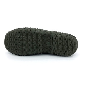 Brillant Haut Talon Cowboy Occidentaux En Gros <span class=keywords><strong>Bottes</strong></span> En Caoutchouc Léger Genou Haute <span class=keywords><strong>Bottes</strong></span> <span class=keywords><strong>de</strong></span> <span class=keywords><strong>Pluie</strong></span> Femme - Product Image 5