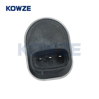 Capteur de vitesse de véhicule pour Toyota Hilux YN80 YN85 83181-20040 Kowze, pièces de systèmes électriques de capteurs automobiles, marché de gros chinois