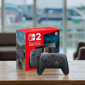 Consola <span class=keywords><strong>de</strong></span> <span class=keywords><strong>Juegos</strong></span> Portátil Nlong <span class=keywords><strong>Switch</strong></span> 2, Versión Japón HK, WI-FI, 1920x1080, Batería <span class=keywords><strong>de</strong></span> 5000 mAh, Pantalla Táctil a Color, <span class=keywords><strong>Mario</strong></span> Kart - Product Image 1
