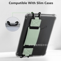 Tali Pegangan Universal untuk E-reader (Kindle) dan E-Book Lainnya 6" hingga 8"