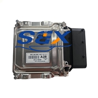 Unité de commande de moteur programmable Xinbosen ECM OE 39111-03520 A28 ME17.9.11.1 pour Kia