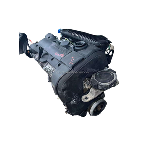 Meilleure vente <span class=keywords><strong>d</strong></span>'origine moteurs <span class=keywords><strong>Volvo</strong></span> <span class=keywords><strong>d</strong></span>'<span class=keywords><strong>occasion</strong></span> B5254T B5254T2 B5254T3 B5254T7 pour <span class=keywords><strong>Volvo</strong></span> <span class=keywords><strong>S40</strong></span> S60 S80 S80L C70 XC90 2.5T - Product Image 3